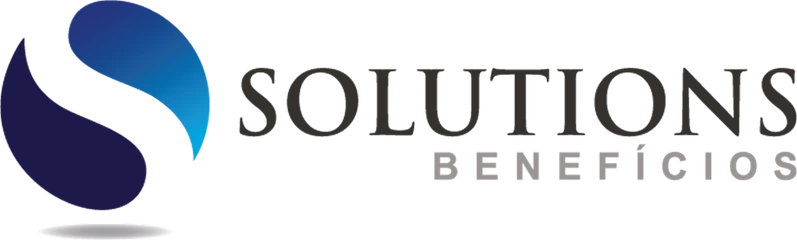 Logo Solutions