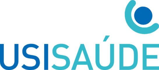 Logo UsiSaúde